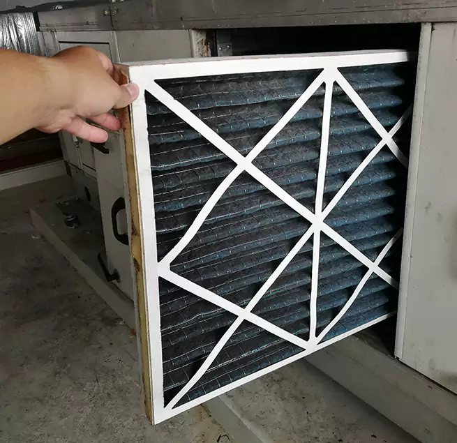 Why Homeowners & Businesses Trust Us Woodmere, NY?